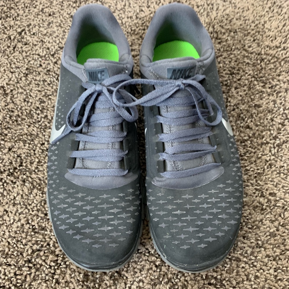Nike Free